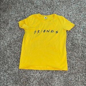 Friends T-shirt